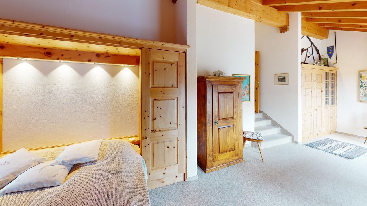 Photo of Others in Pontresina