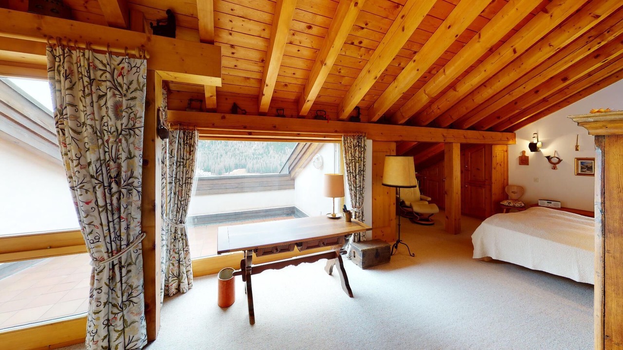 Photo of Others in Pontresina