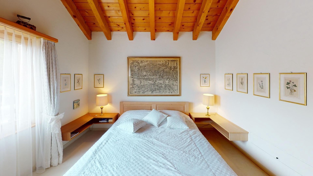 Photo of Others in Pontresina