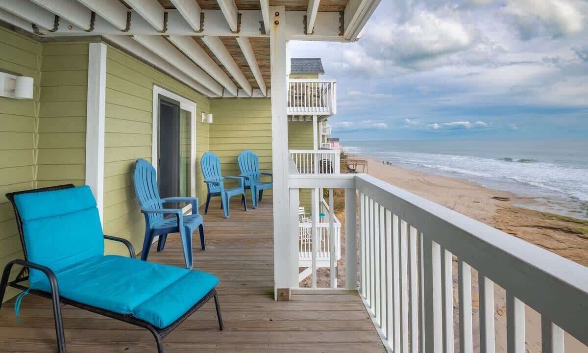Photo of Others in Kure Beach