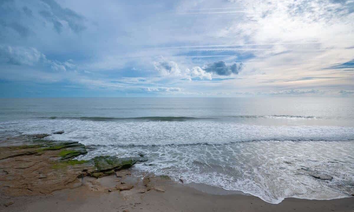 Photo of Others in Kure Beach