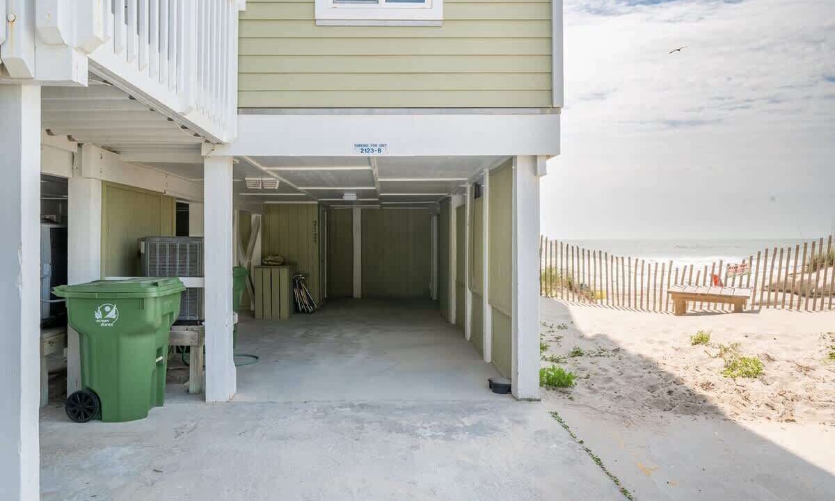 Photo of Others in Kure Beach