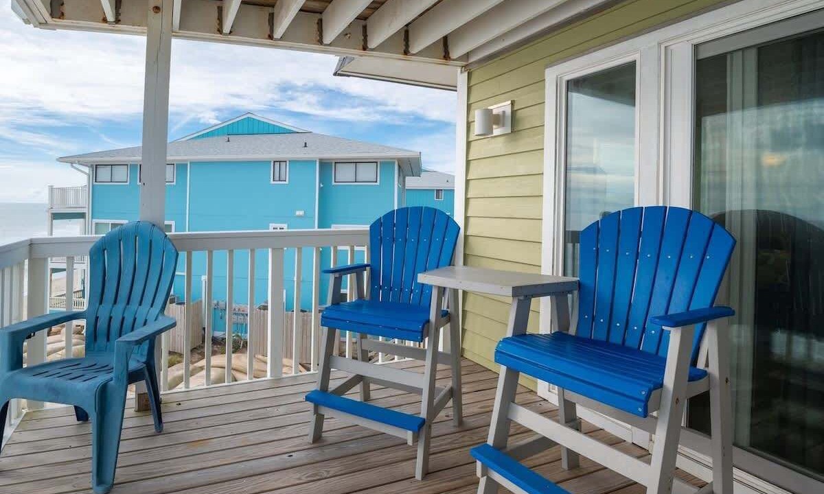 Photo of Others in Kure Beach