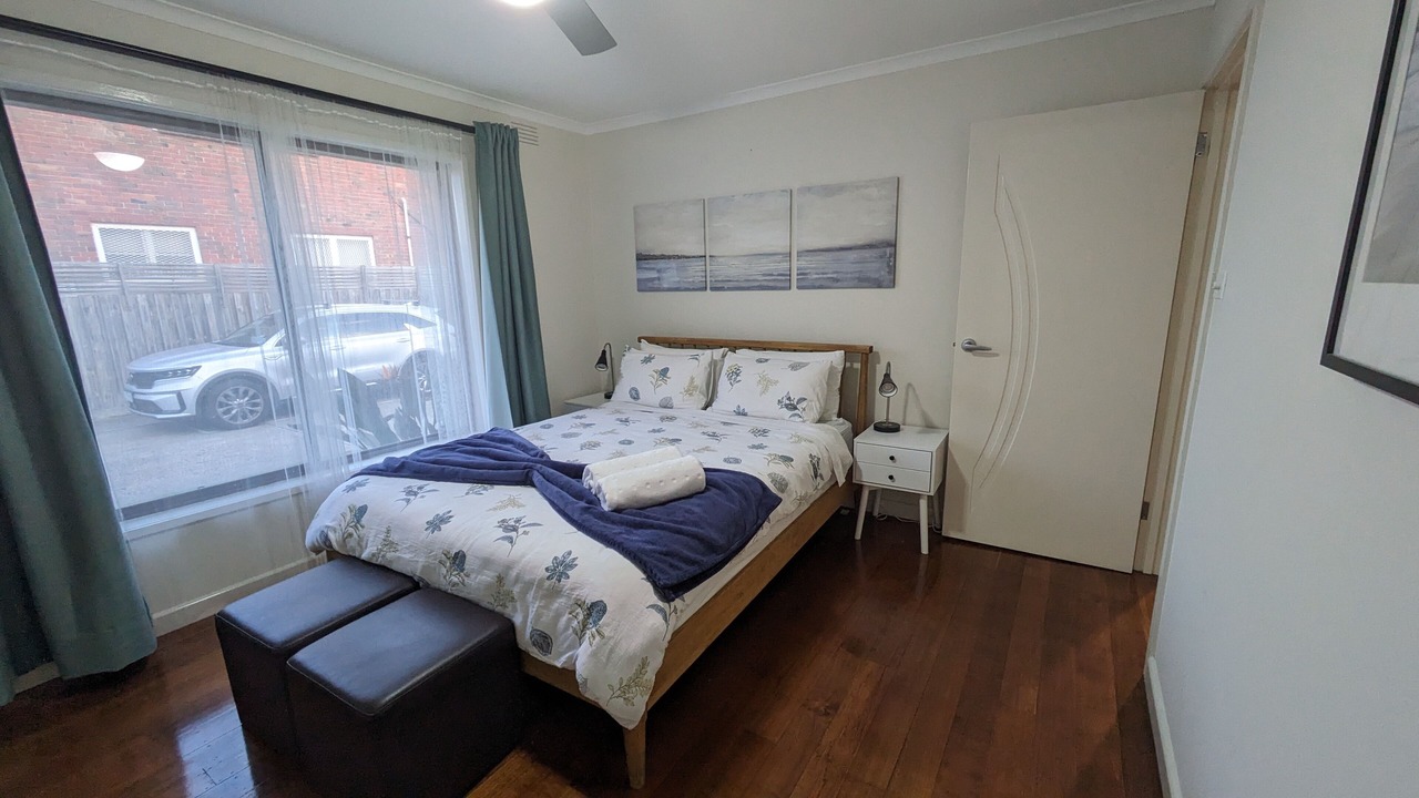 Photo of Others in Altona