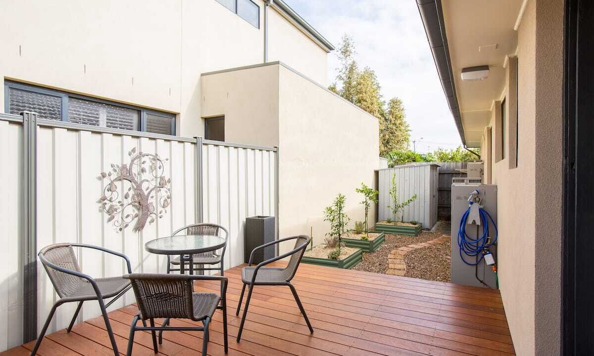 Photo of Outdoor in Altona