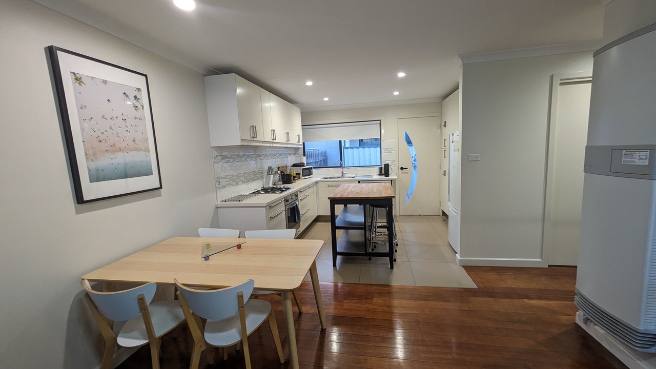 Photo of Others in Altona