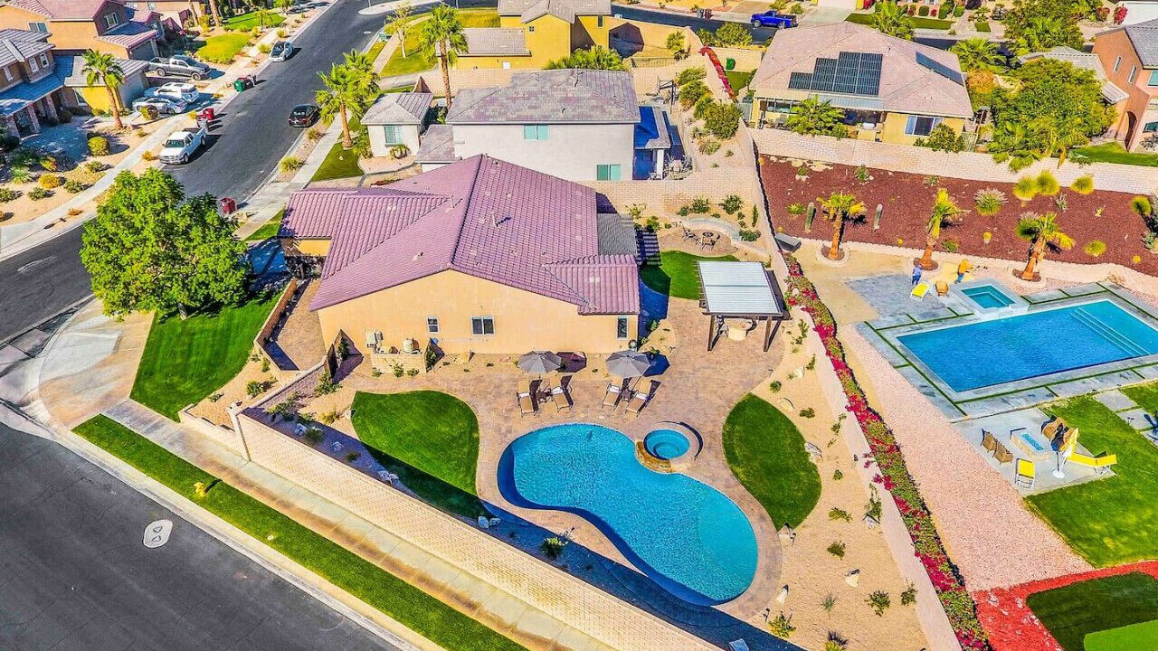 Photo of Outdoor in Terra Lago
