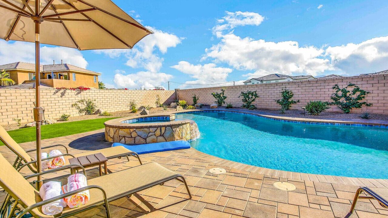 Photo of Outdoor in Terra Lago
