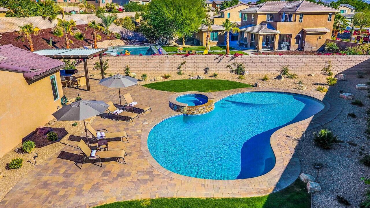 Photo of Outdoor in Terra Lago