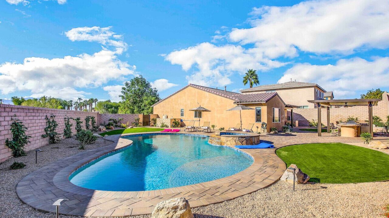 Photo of Outdoor in Terra Lago