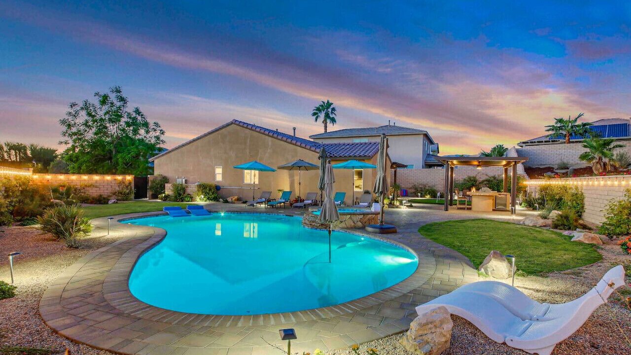 Photo of Outdoor in Terra Lago