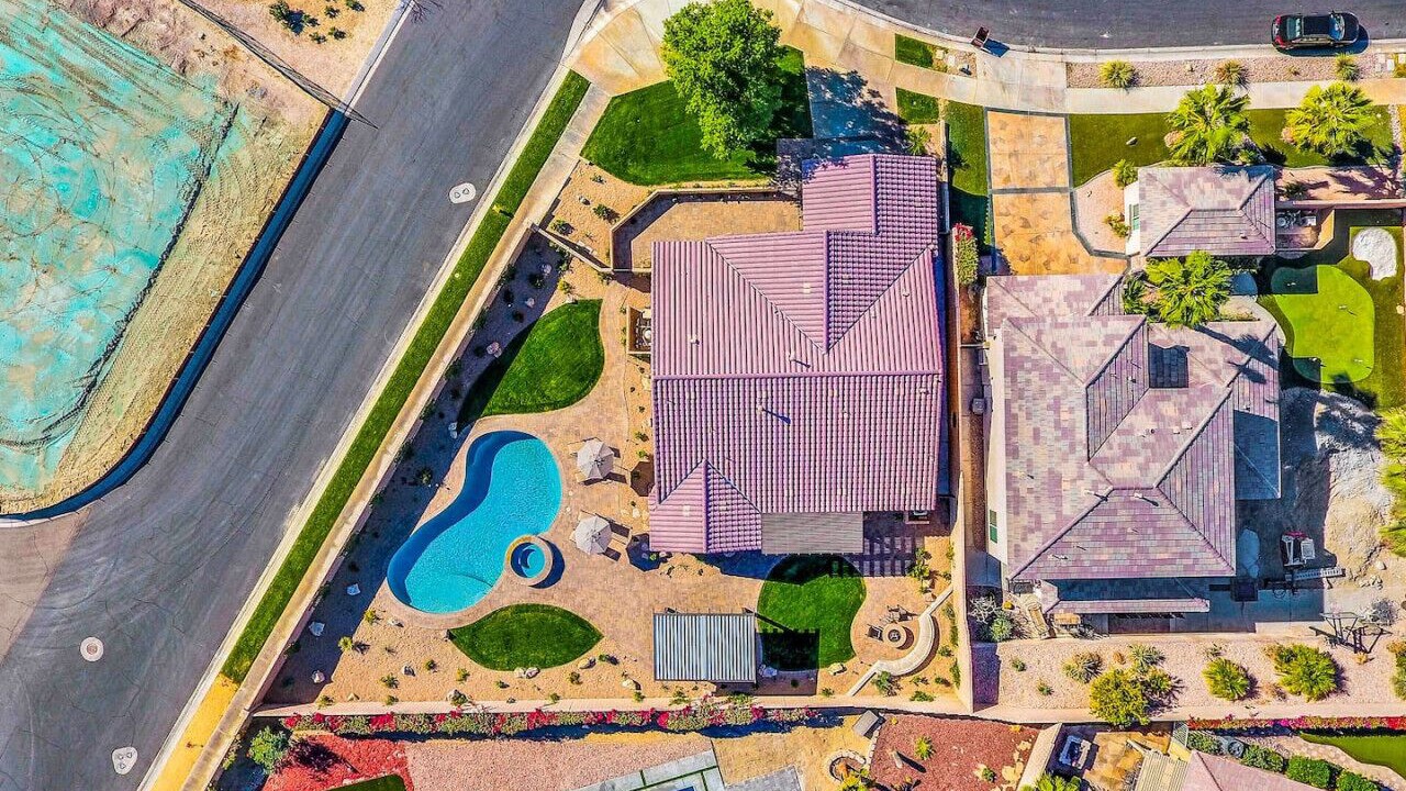 Photo of Outdoor in Terra Lago