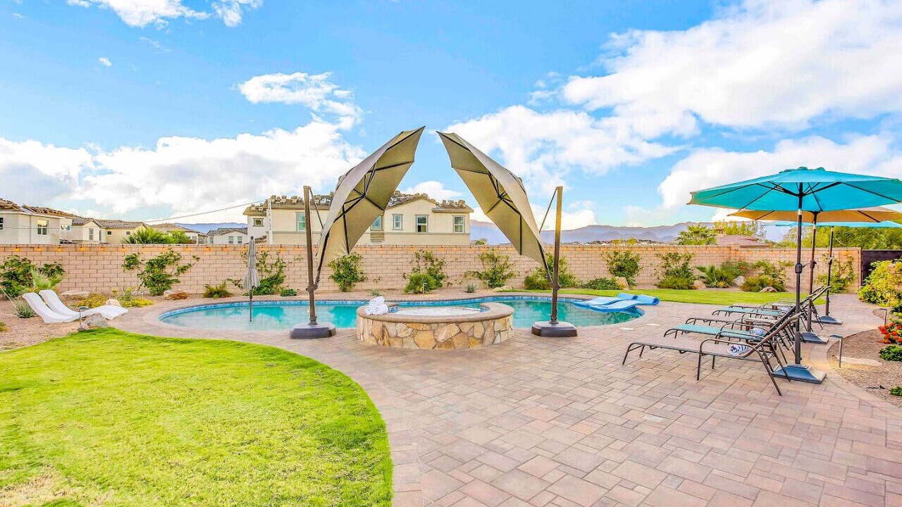 Photo of Outdoor in Terra Lago