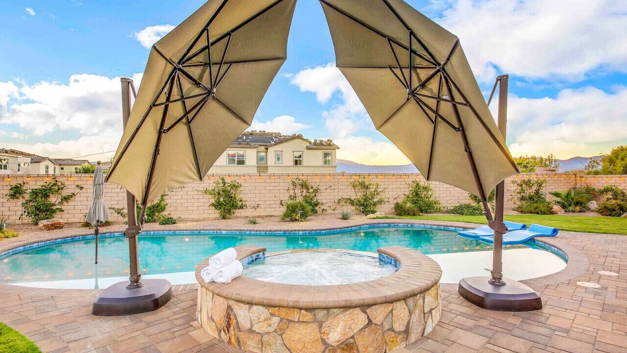 Photo of Outdoor in Terra Lago