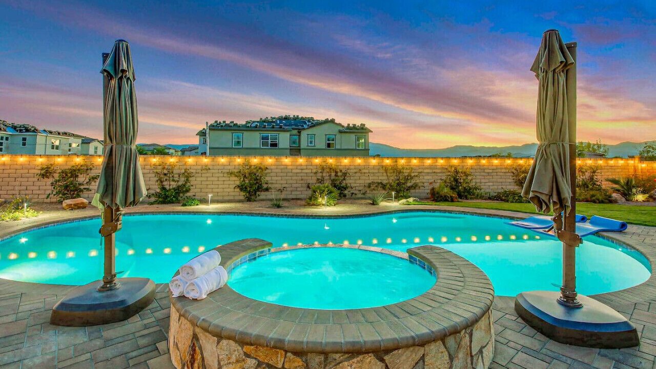 Photo of Outdoor in Terra Lago