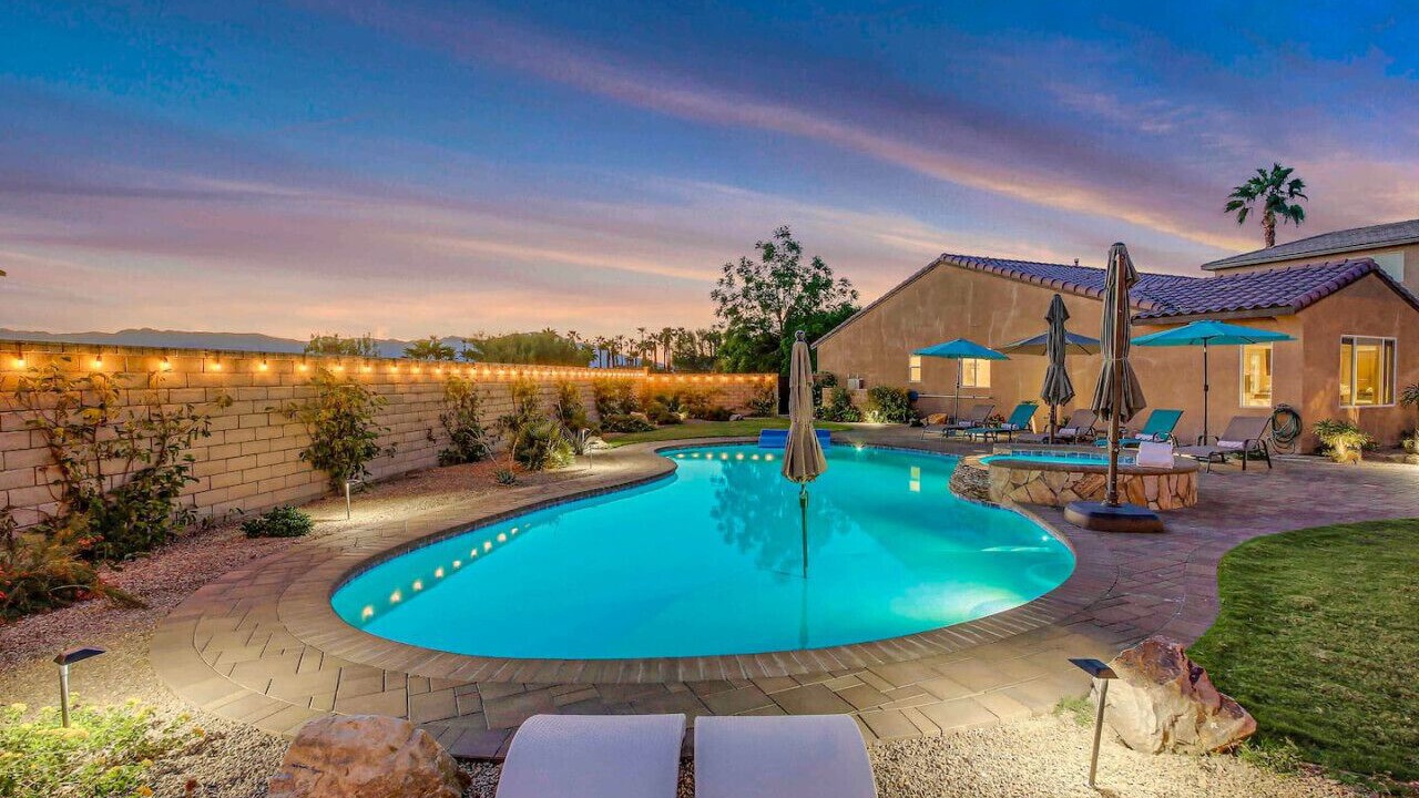 Photo of Outdoor in Terra Lago