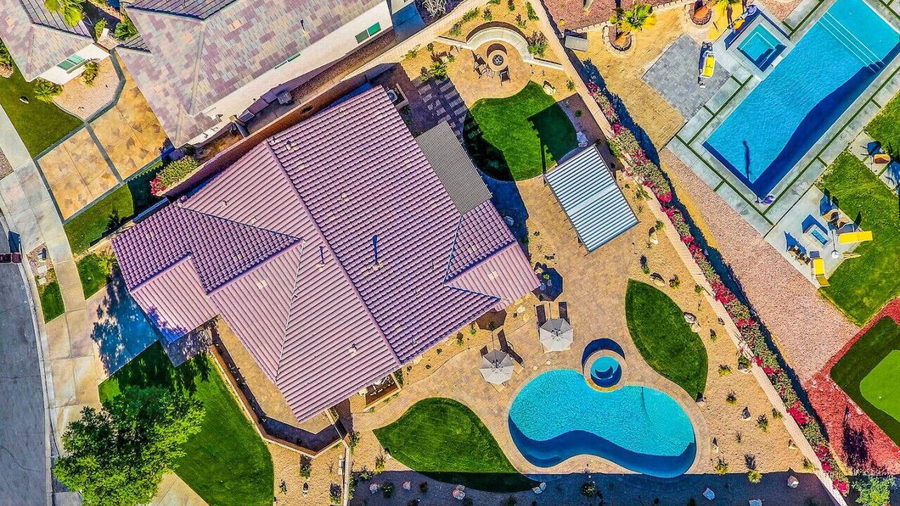 Photo of Outdoor in Terra Lago