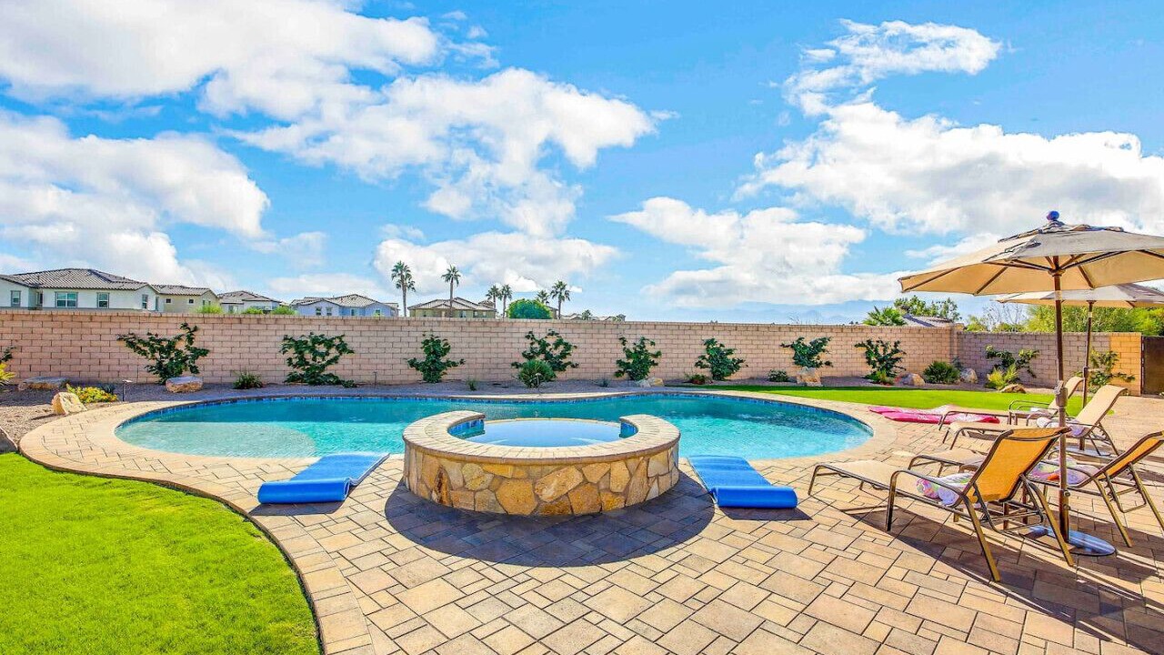 Photo of Outdoor in Terra Lago