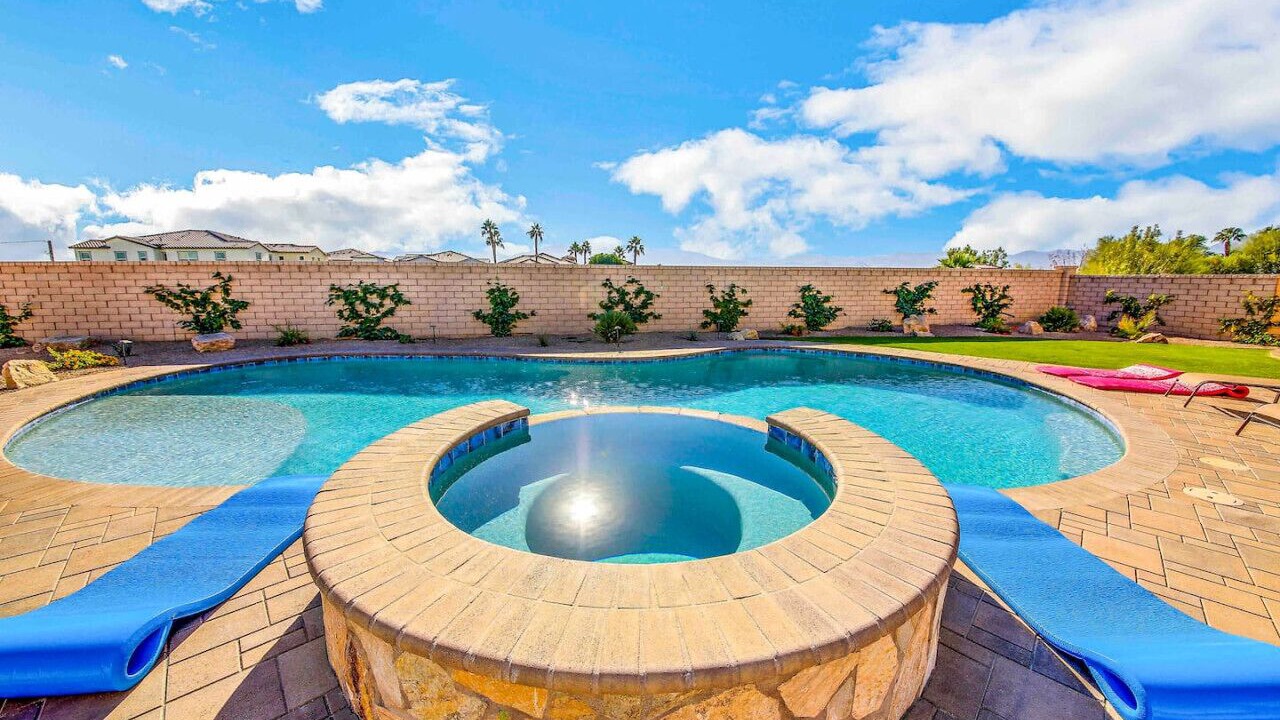 Photo of Outdoor in Terra Lago