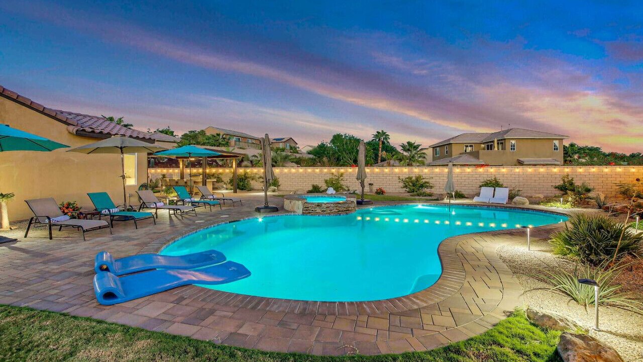 Photo of Outdoor in Terra Lago
