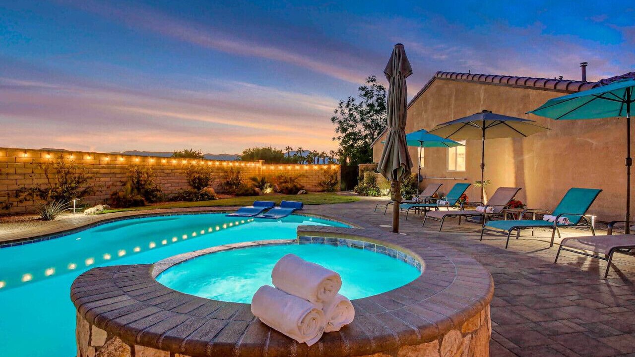 Photo of Outdoor in Terra Lago