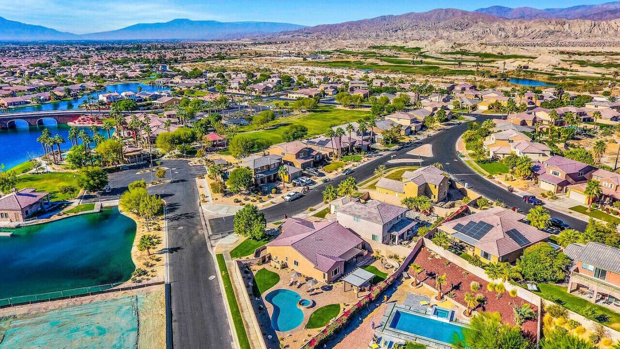 Photo of Outdoor in Terra Lago