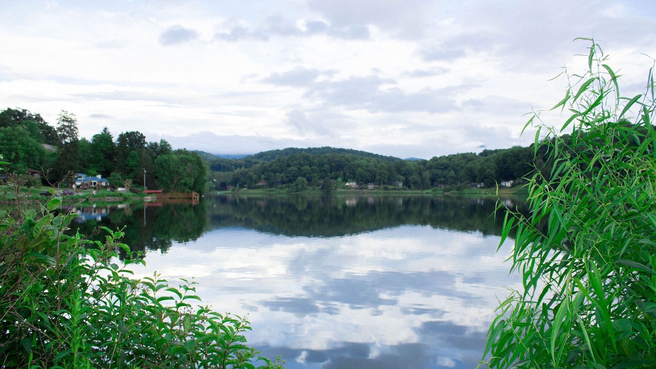 Photo of Others in Lake Junaluska