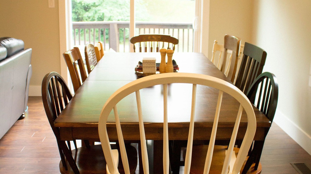 Photo of Others in Lake Junaluska