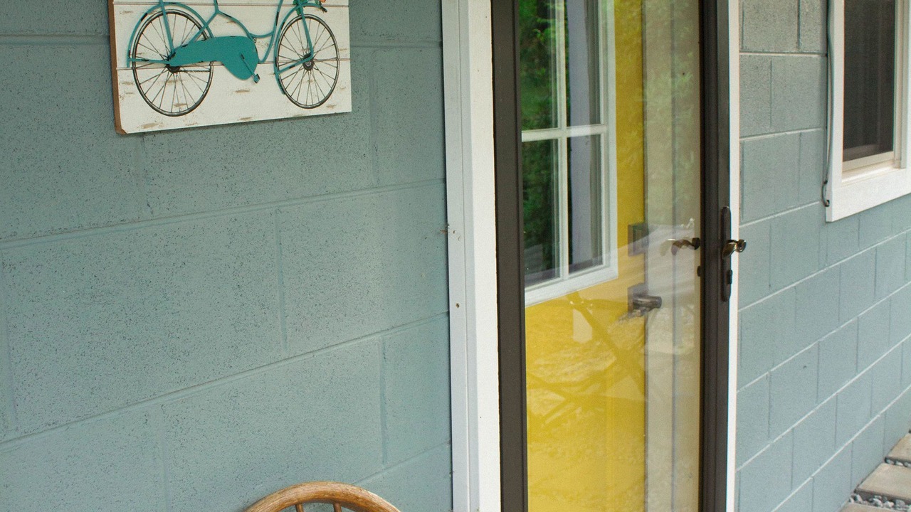 Photo of Outdoor in Lake Junaluska
