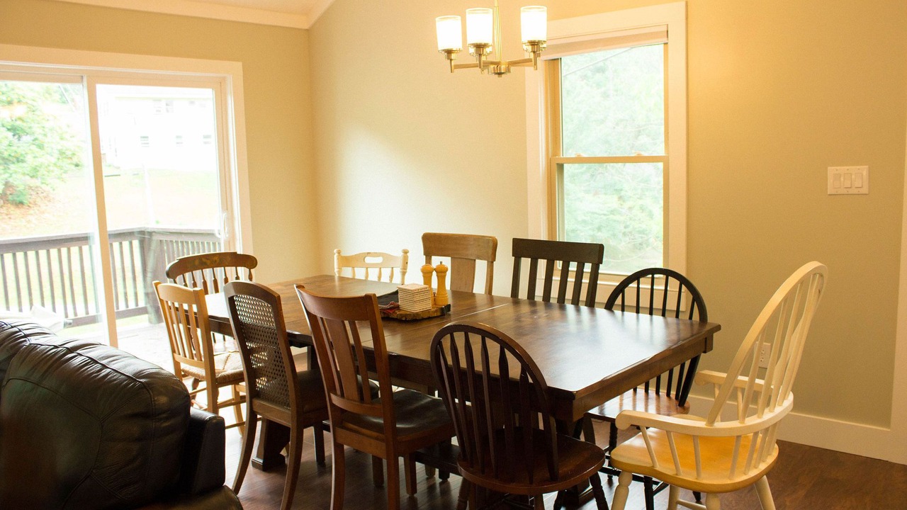 Photo of Others in Lake Junaluska