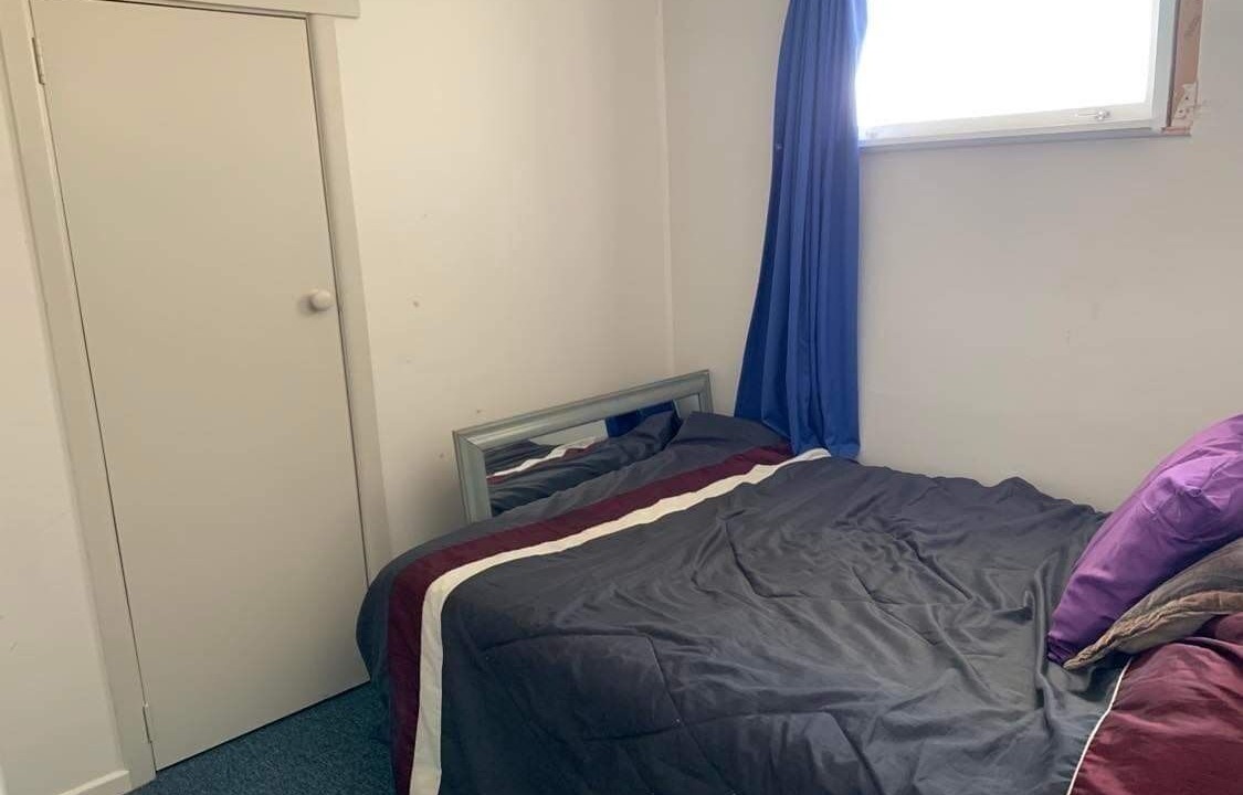 Photo of Bedroom in Pukehina