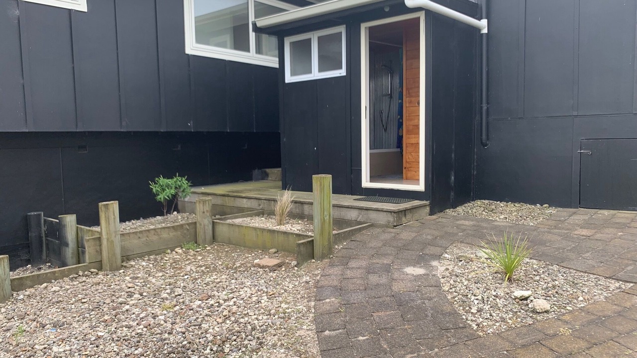 Photo of Outdoor in Pukehina