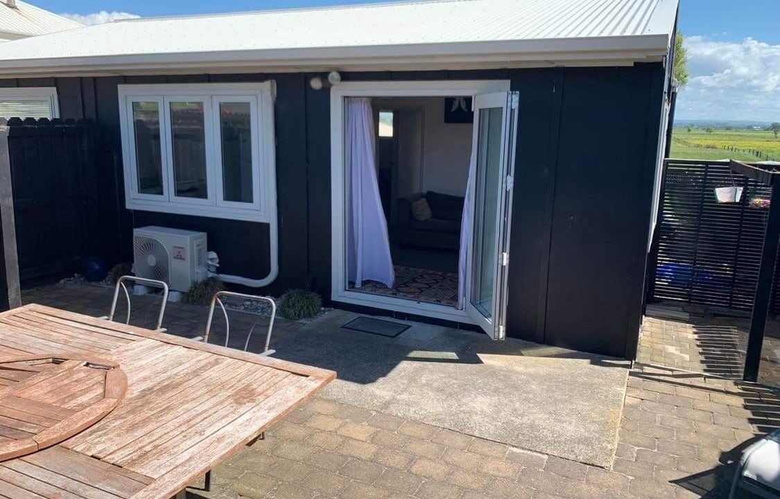 Photo of Outdoor in Pukehina