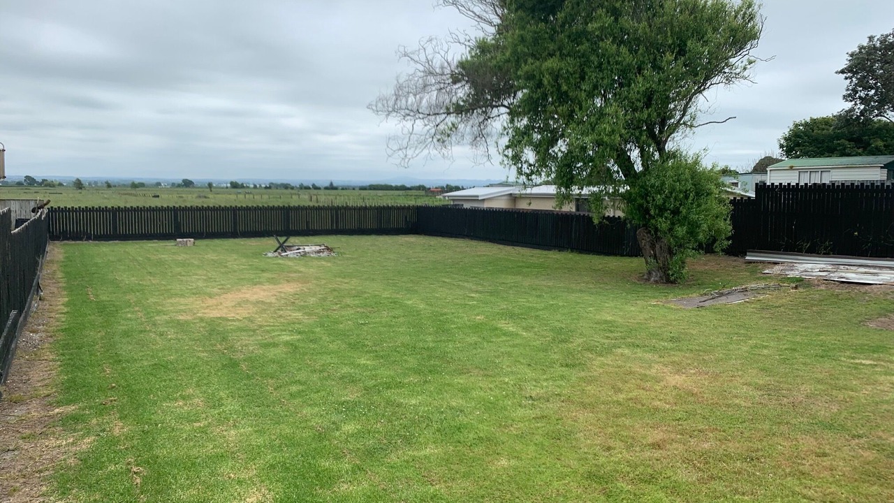 Photo of Outdoor in Pukehina