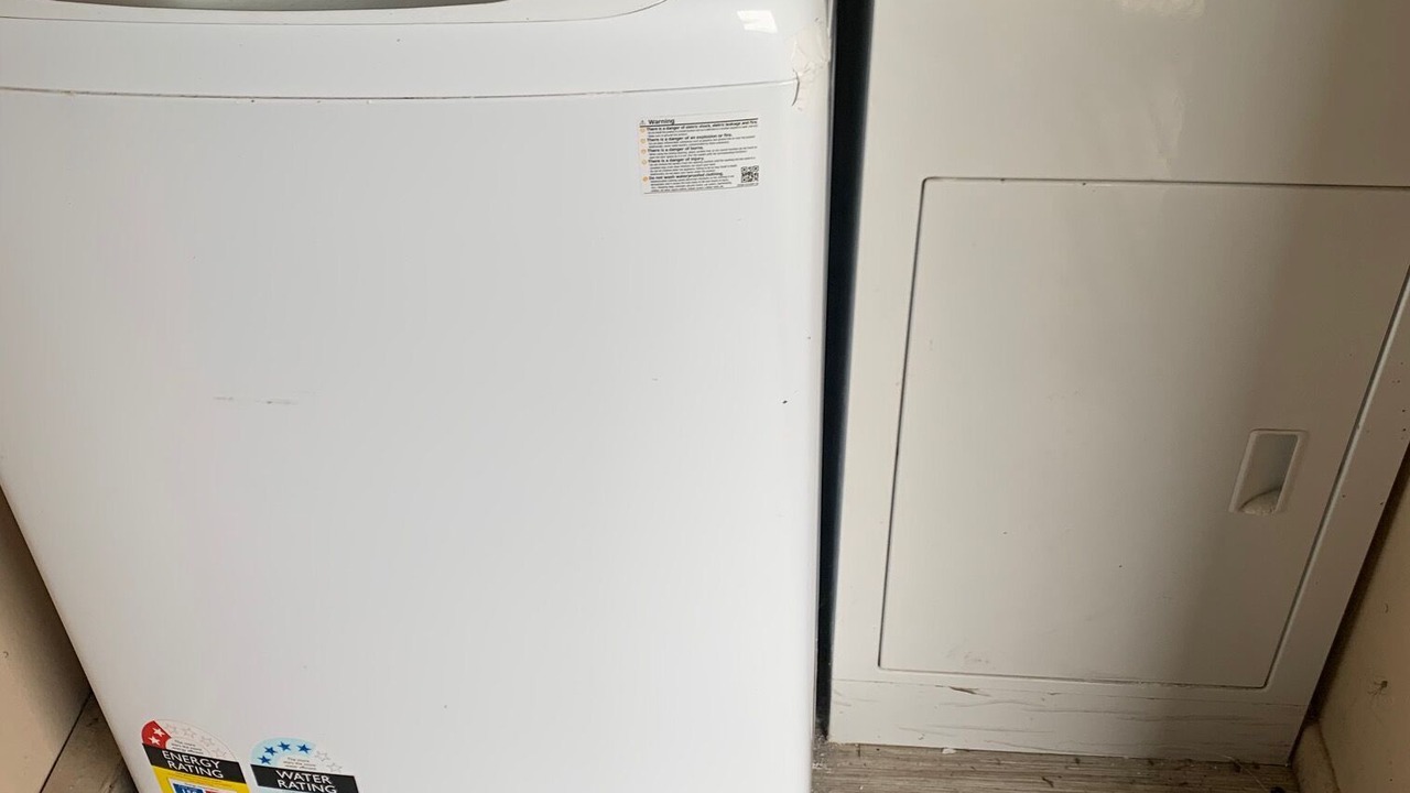 Photo of Others in Pukehina