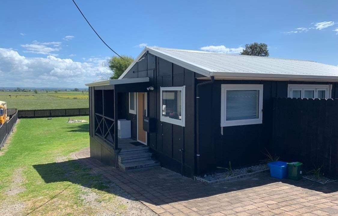 Photo of Outdoor in Pukehina