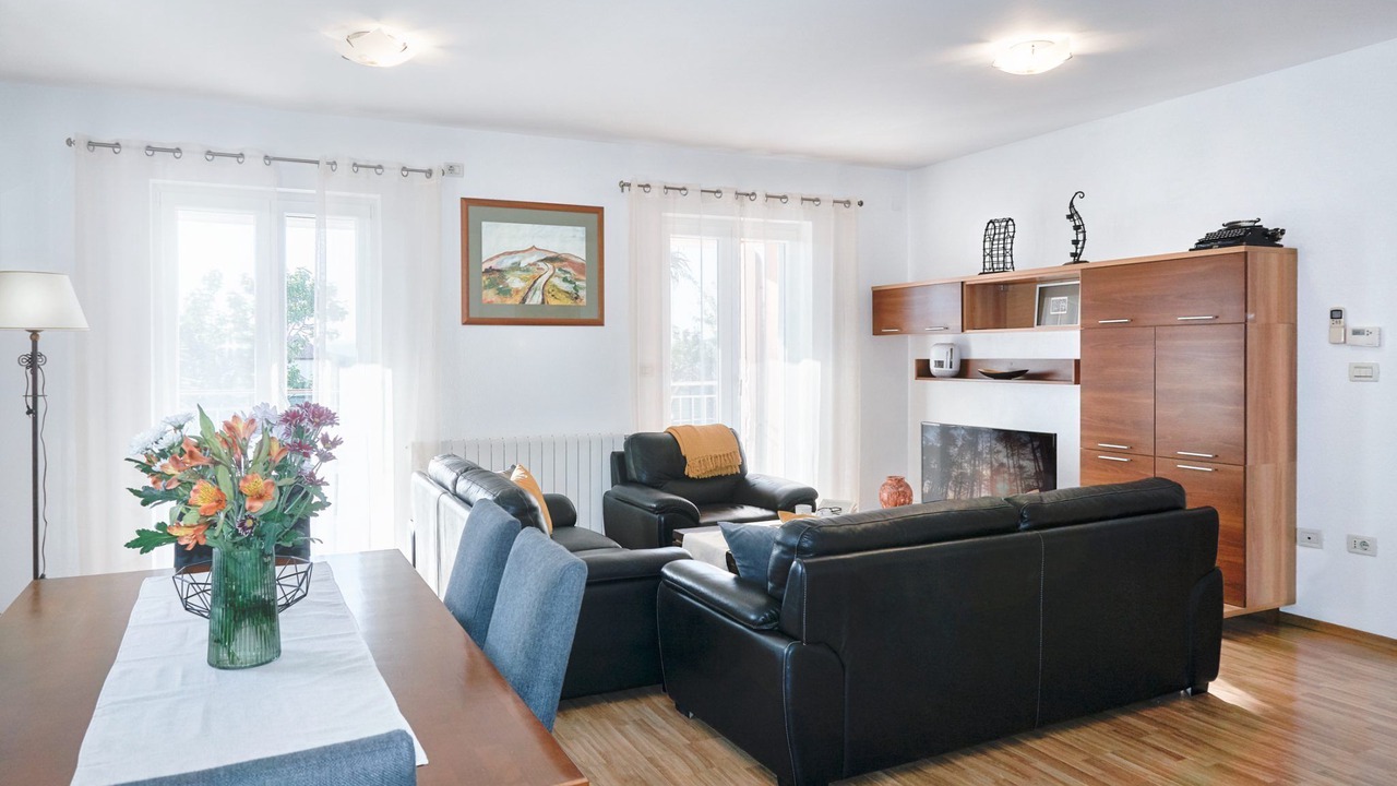 Photo of Livingroom in Rogocana