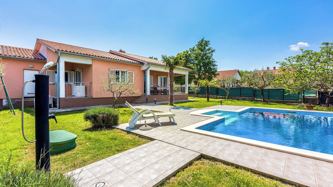 Photo of Outdoor in Rogocana