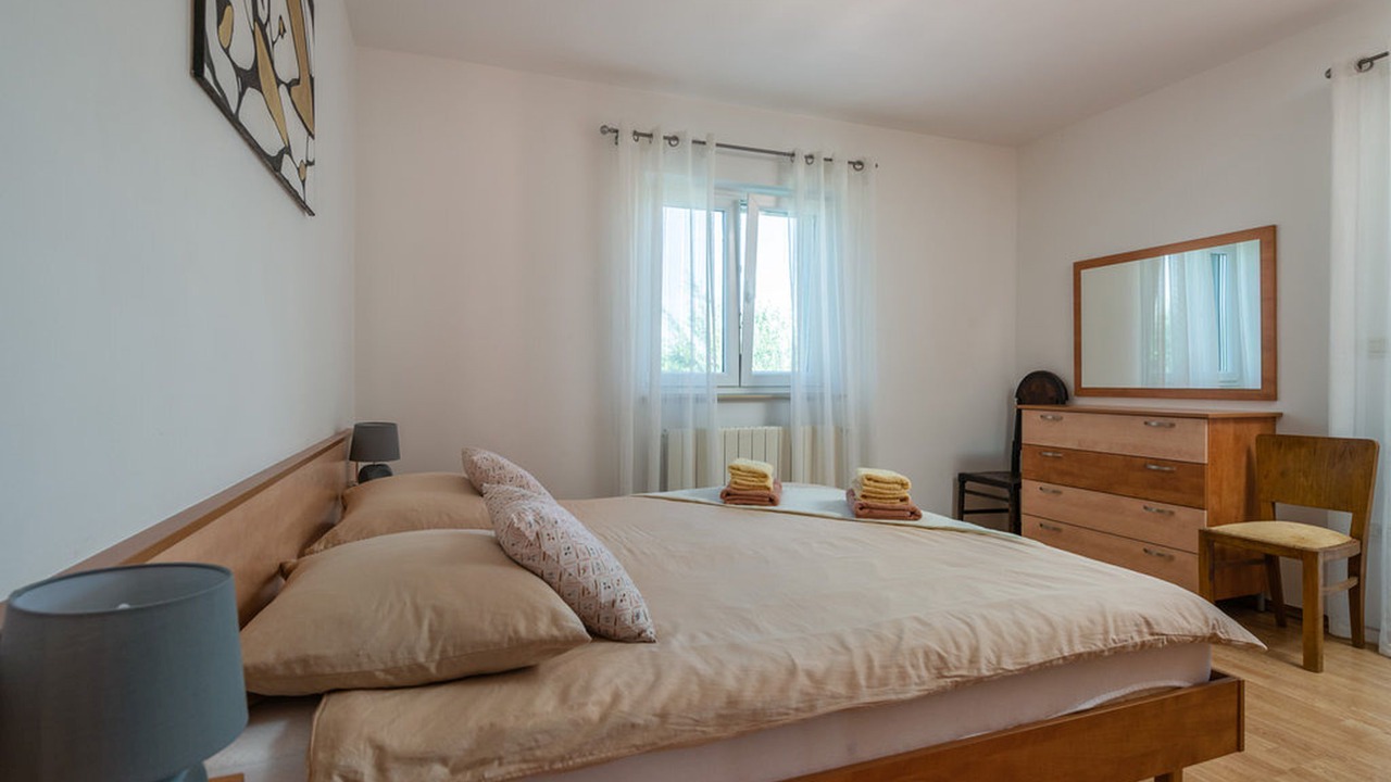 Photo of Bedroom in Rogocana