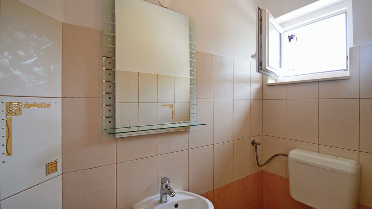 Photo of Bathroom in Rogocana