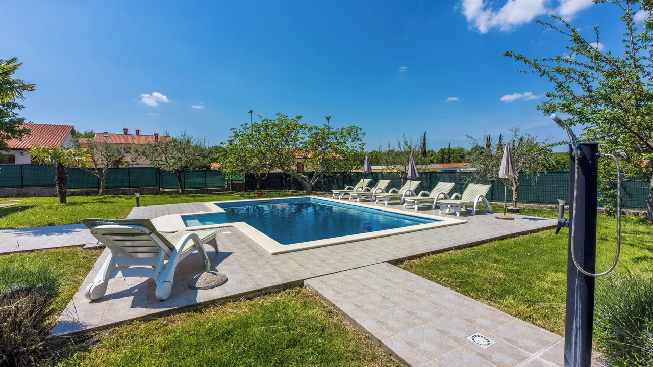 Photo of Outdoor in Rogocana
