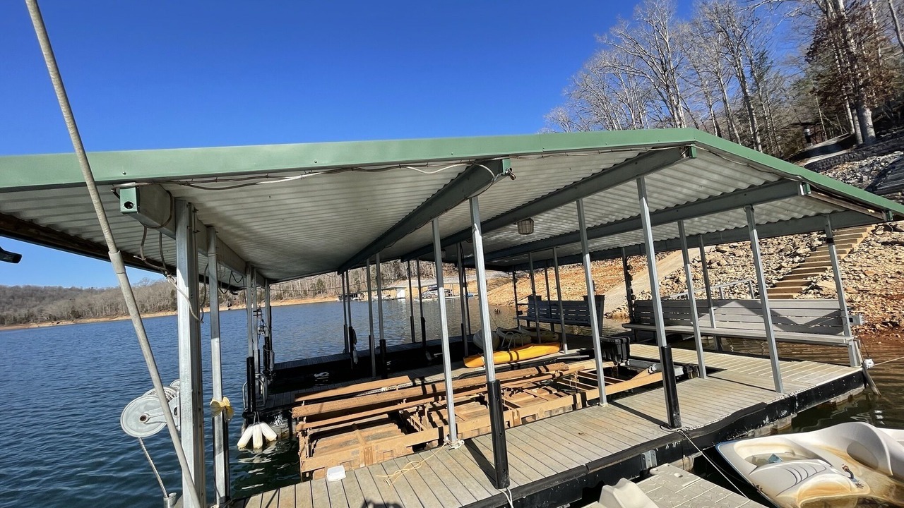 Photo of Outdoor in Big Creek