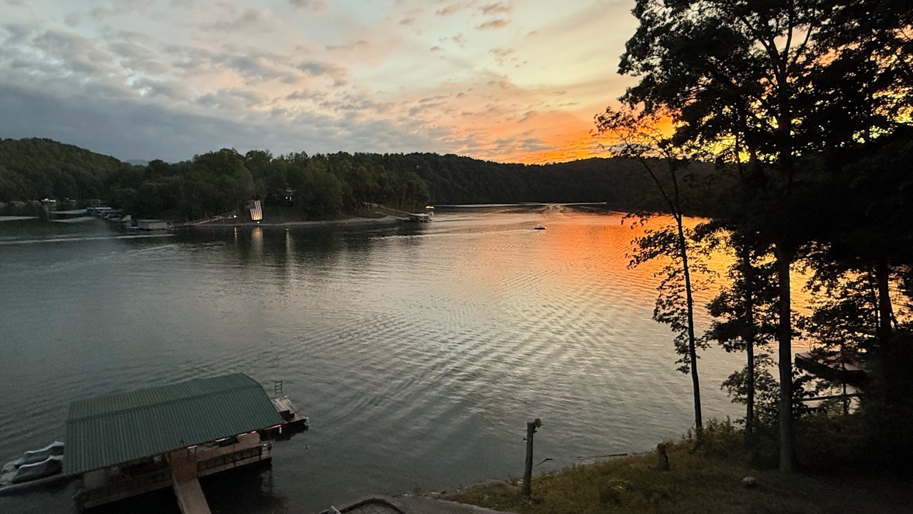 Photo of Outdoor in Big Creek