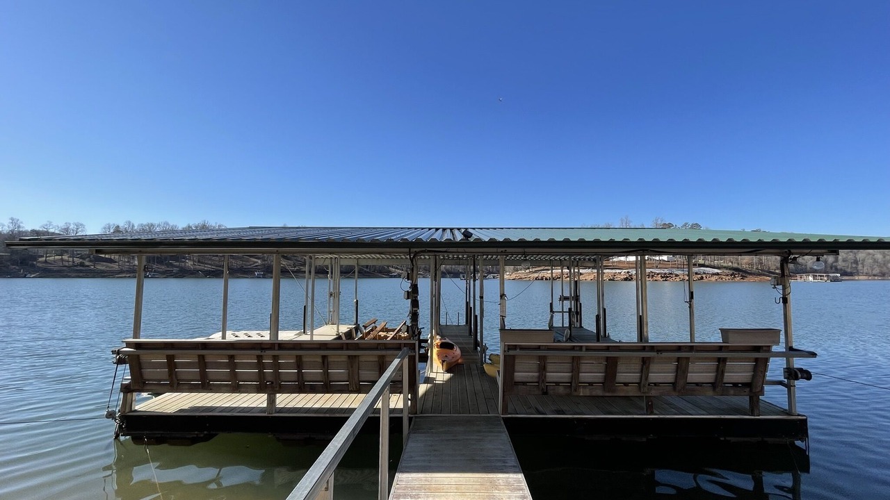 Photo of Outdoor in Big Creek