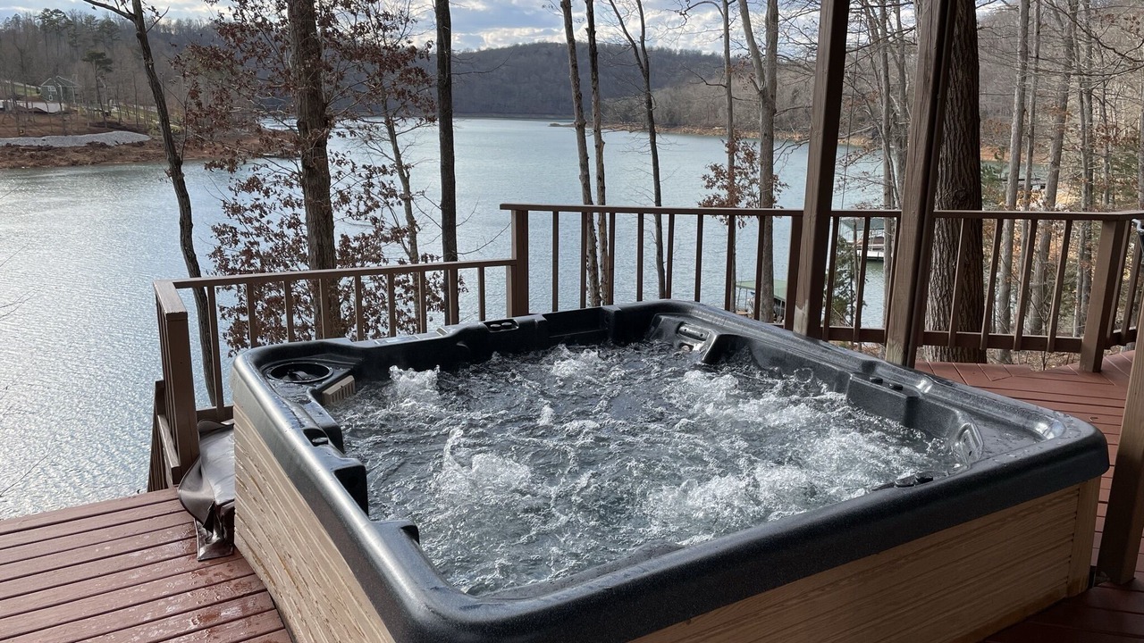 Photo of Outdoor in Big Creek