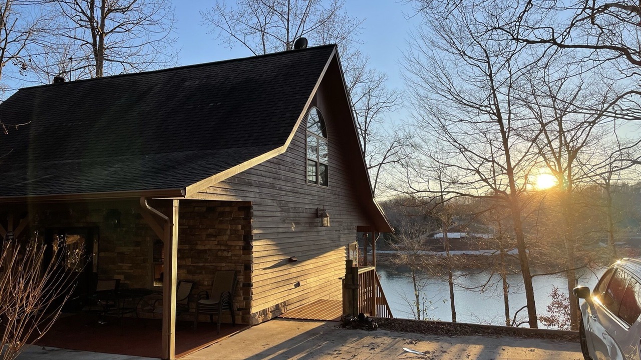 Photo of Outdoor in Big Creek