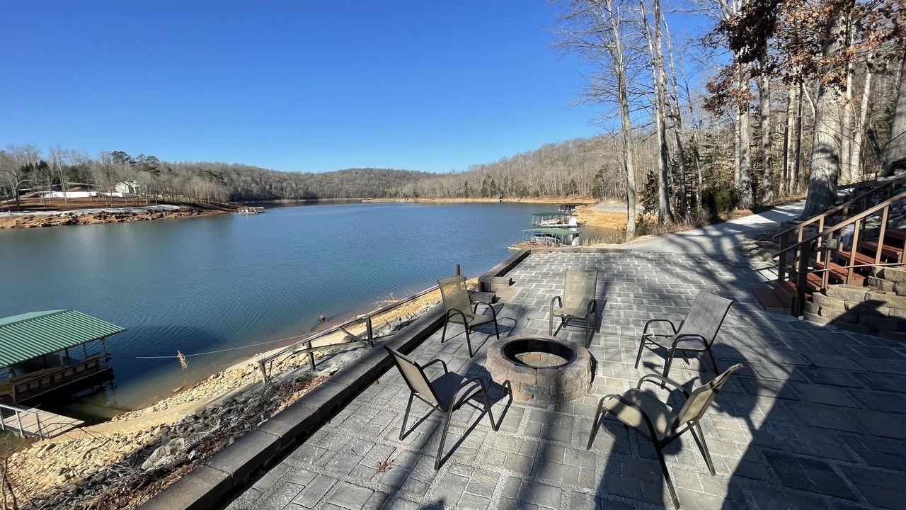 Photo of Outdoor in Big Creek