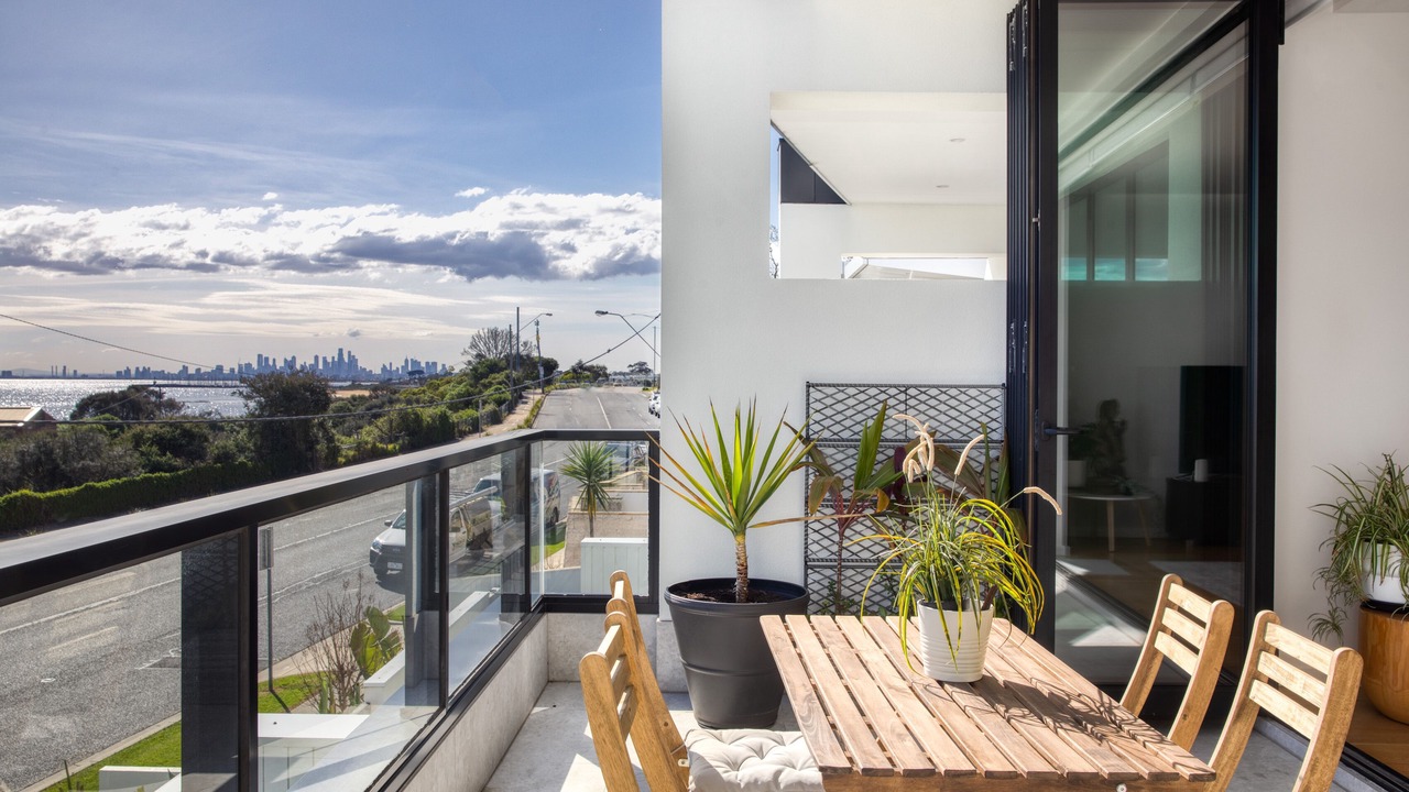 Photo of Outdoor in Brighton