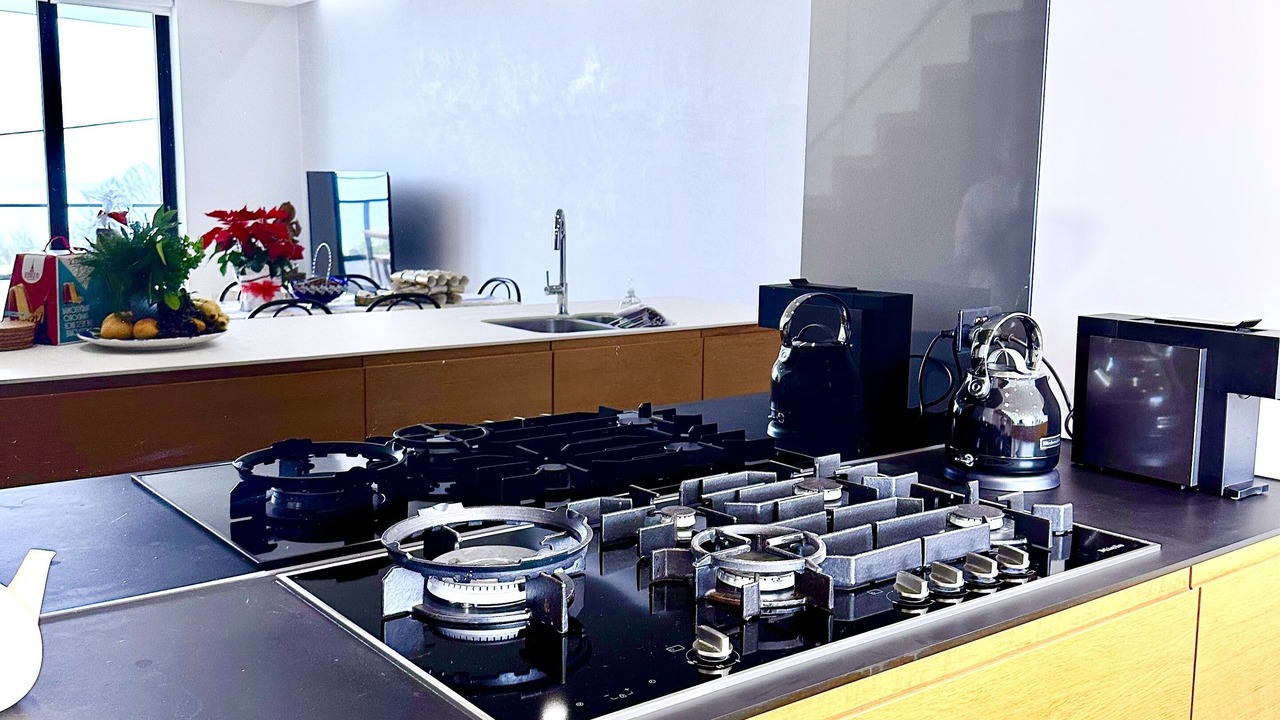 Photo of Kitchen in Brighton