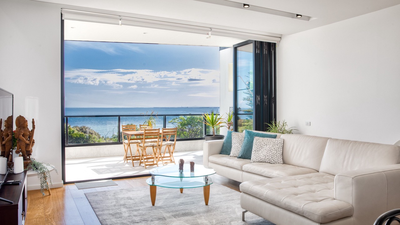 Photo of Livingroom in Brighton